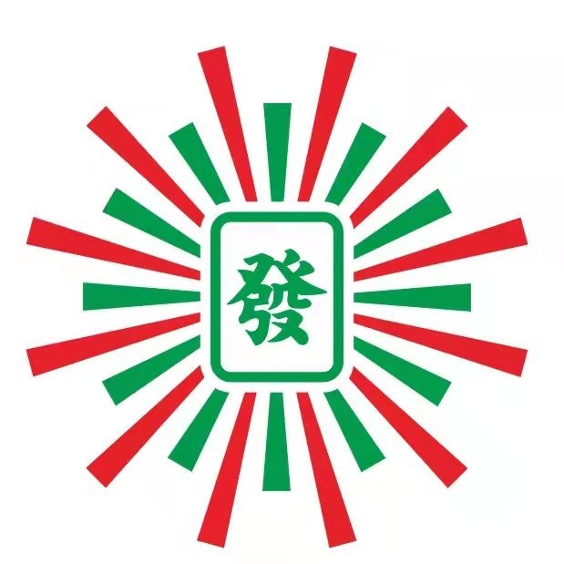 全澄棋牌Logo
